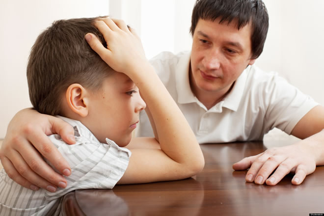 Image result for communicating with children