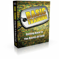 5_Basic_Training_3D3__18042
