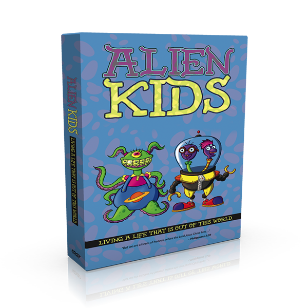 alien-kids
