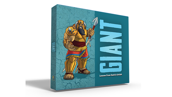 giant