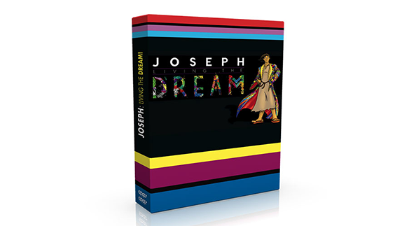 joseph-the-dream