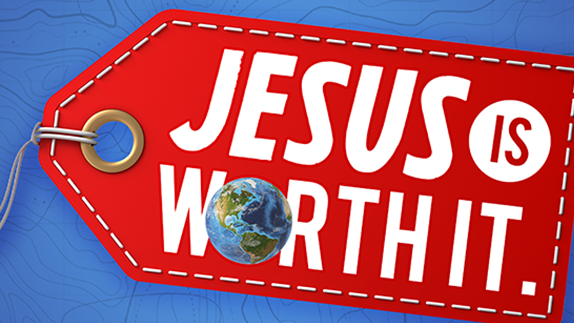 jesus-is-worth-it