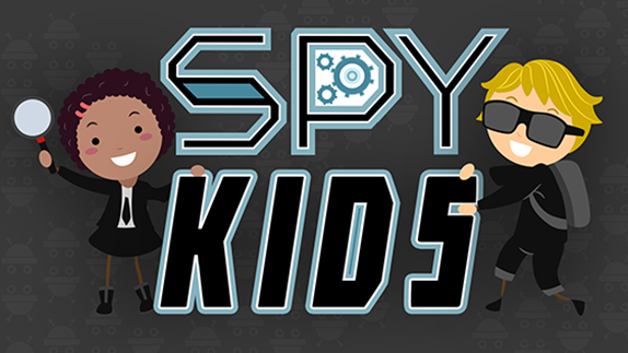 spy-kids