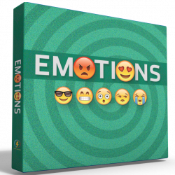 EMOTIONS-3D-Boxart