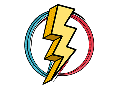 preschool-color-logo