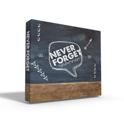 never-forget never-forget