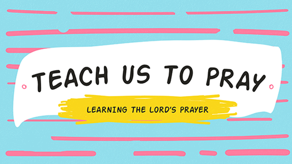teach-us-to-pray-preschool