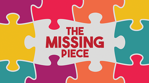 the-missing-piece
