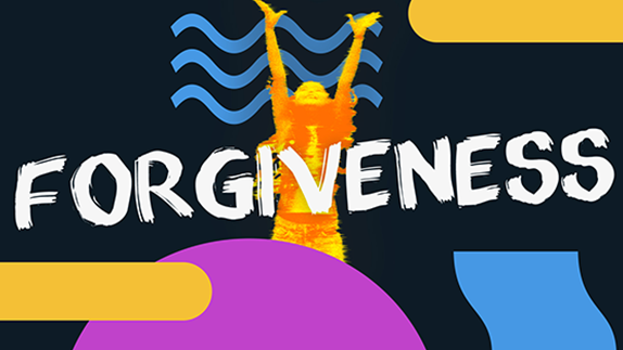 forgiveness-elementary