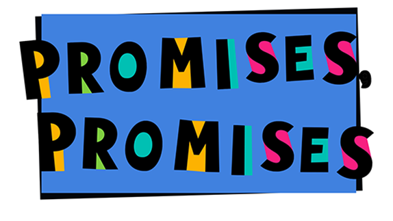 promises-elementary