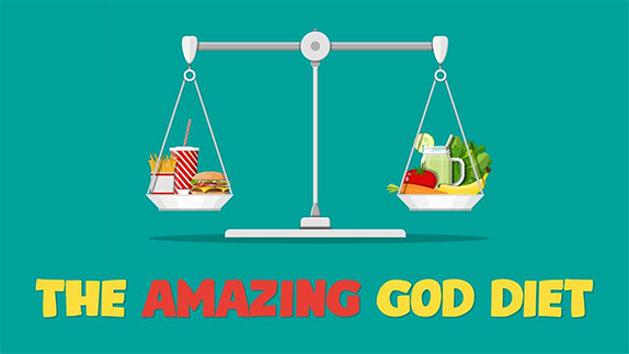 the-amazing-god-diet