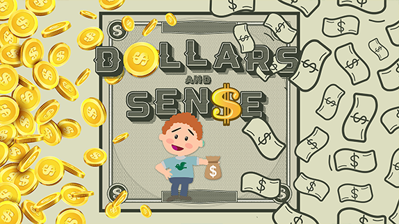 Dollars-and-Sense---Logo---Large