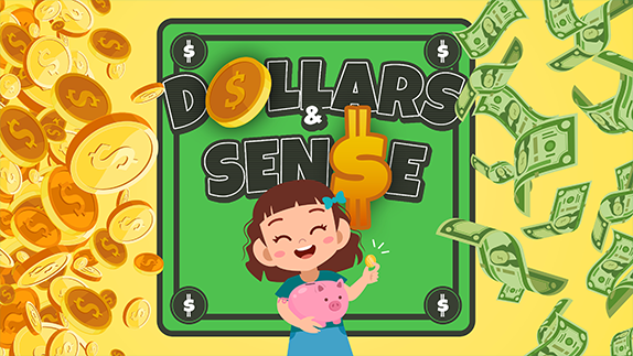 Dollars-and-Sense---Preschool-Logo---Large