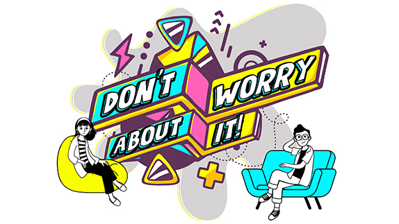 dont-worry-elementary
