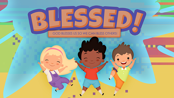 Blessed-Preschool-Logo-Large