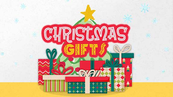 christmas gifts-preschool-Logo-Large