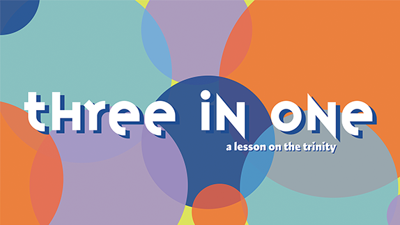 three-in-one