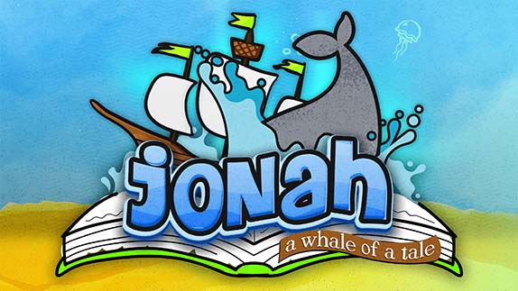 jonah-preschool