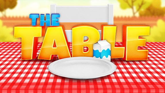 the-table-preschool