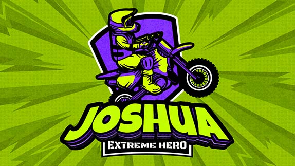 Joshua-Series-Logo-Large preschool