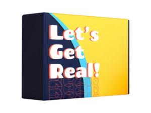 High Voltage Kids Ministry