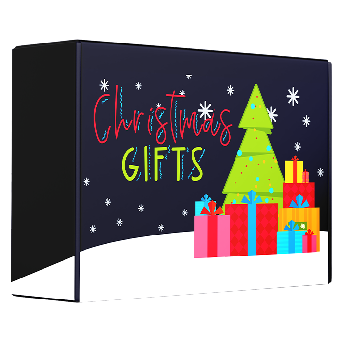 christmas-gifts-elementary-highvoltage-kids