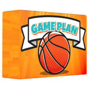 High Voltage Kids Ministry