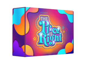 High Voltage Kids Ministry