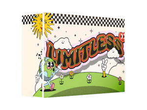 Limitless