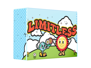Limitless