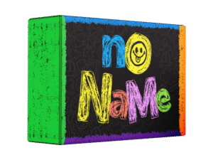 No Name