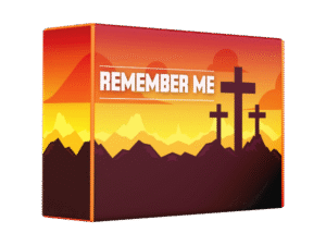 Remember Me