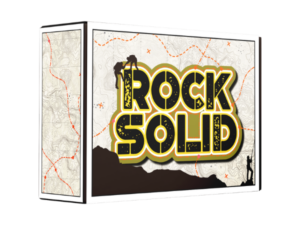 Rock Solid