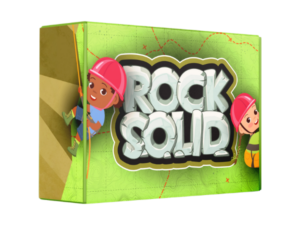 Rock Solid
